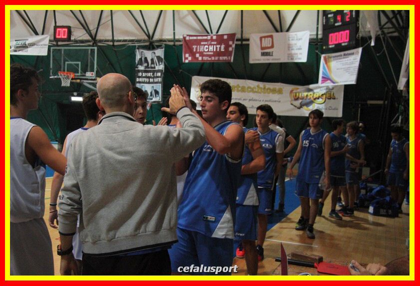161107 basket 161_tn.jpg